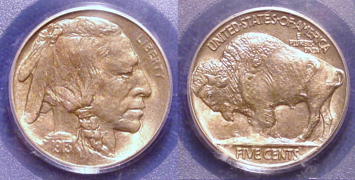 1913 Nickel Ty 2 Matte All.jpg