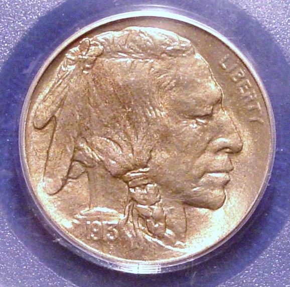 1913 Nickel Ty 2 Matte O.jpg