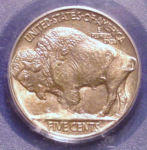 1913 Nickel Ty 2 Matte R.jpg