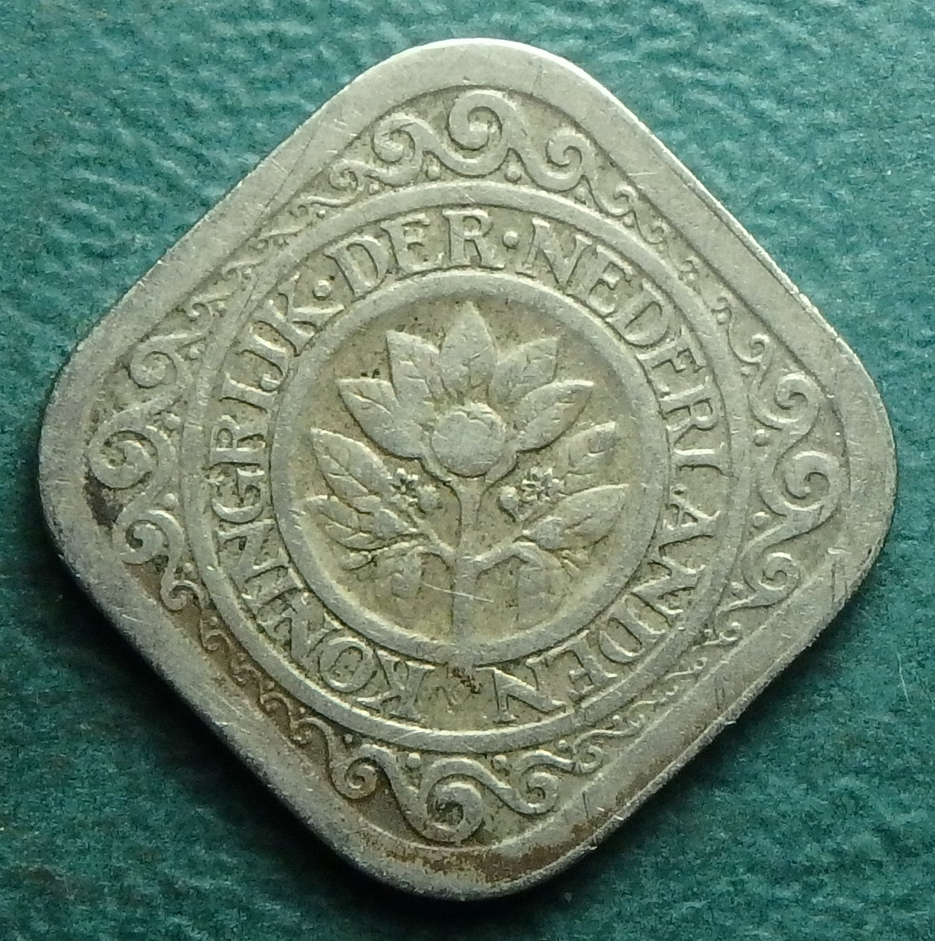 1913 NL 5 c obv.JPG