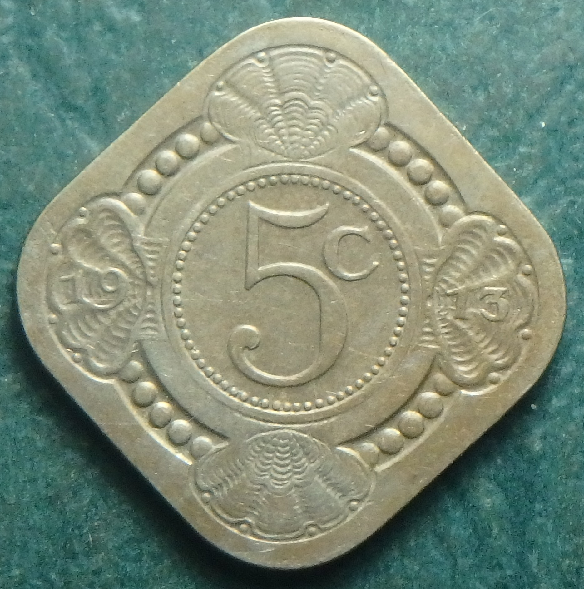 1913 NL 5 c rev (2).JPG