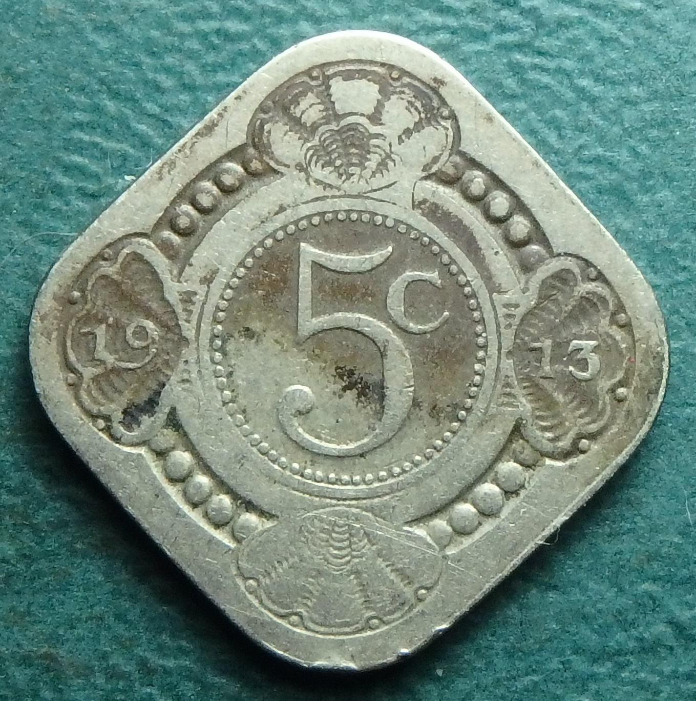 1913 NL 5 c rev.JPG