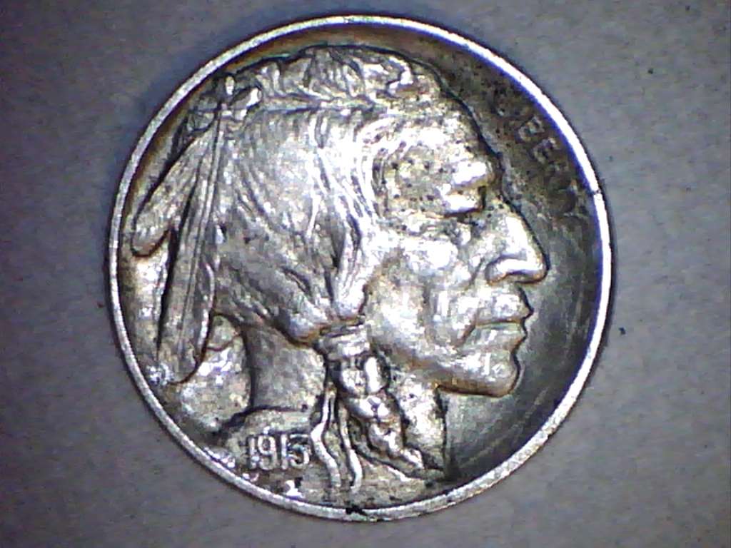 1913-OBV.jpg