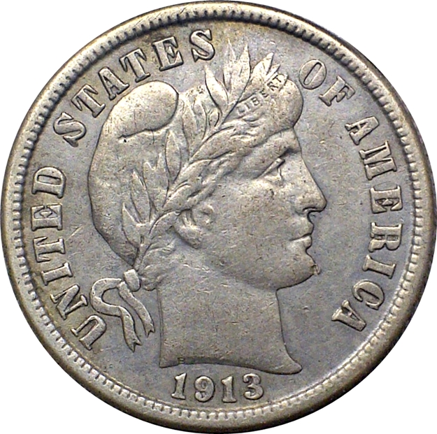 1913 obv.jpg