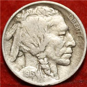 1913 over 1903 Buffalo Nickel # 1.jpg