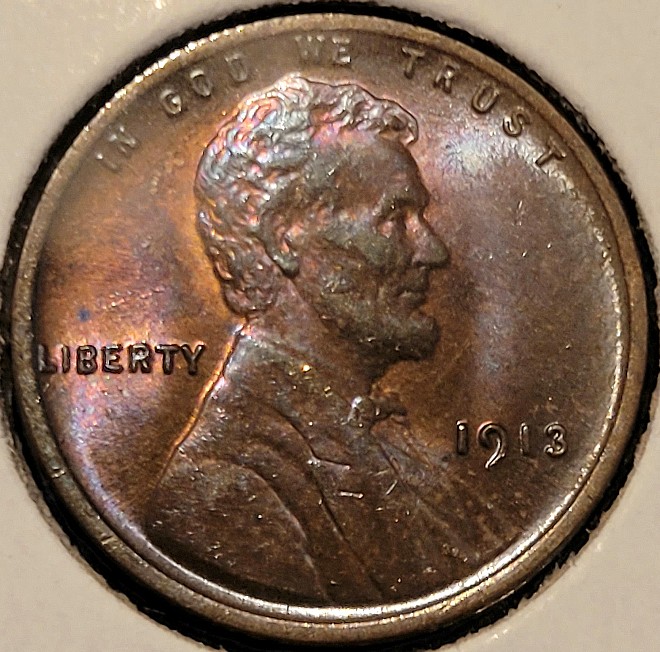 1913 P cent obv.jpg