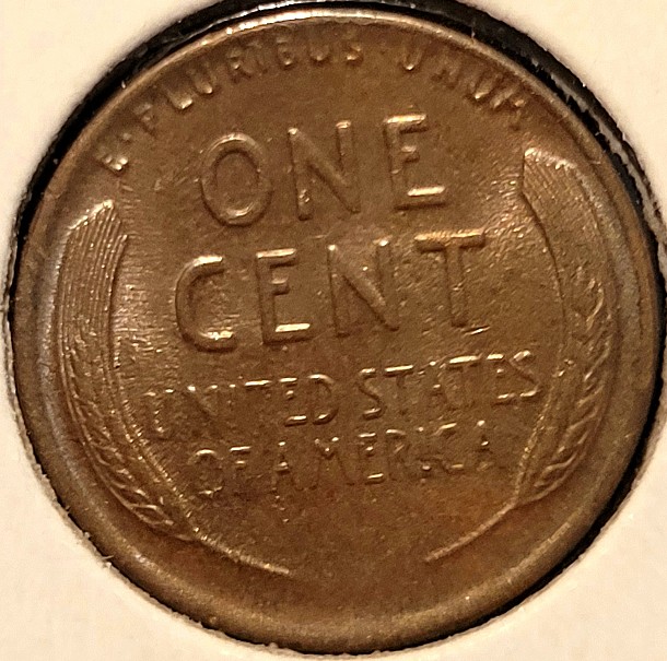 1913 P cent rev.jpg