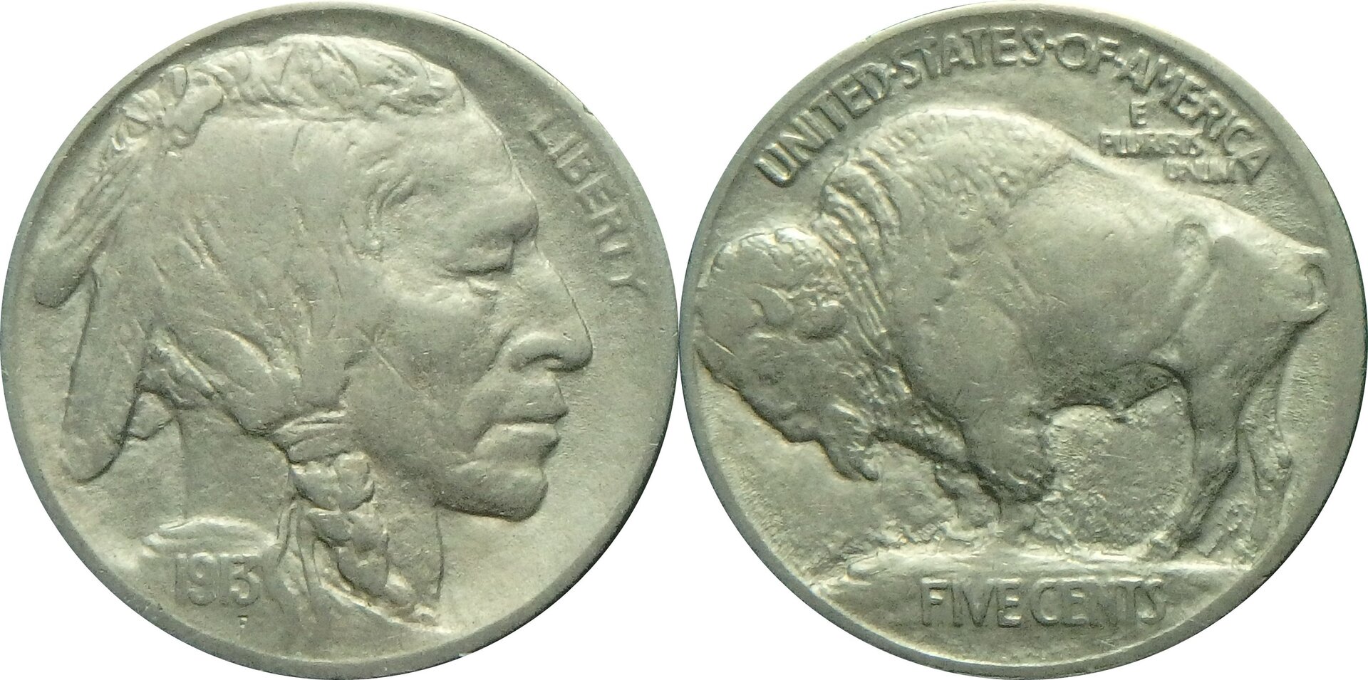1913 P US 5 c.jpg