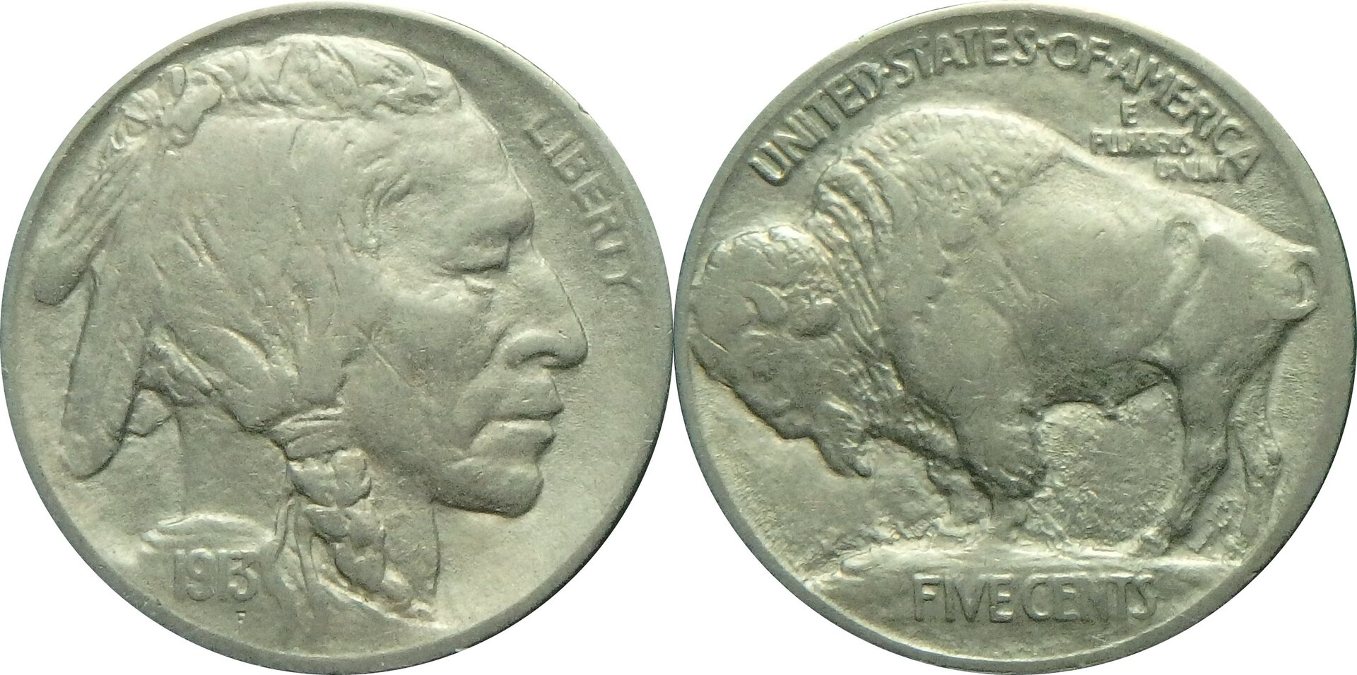1913 P US 5 c.jpg