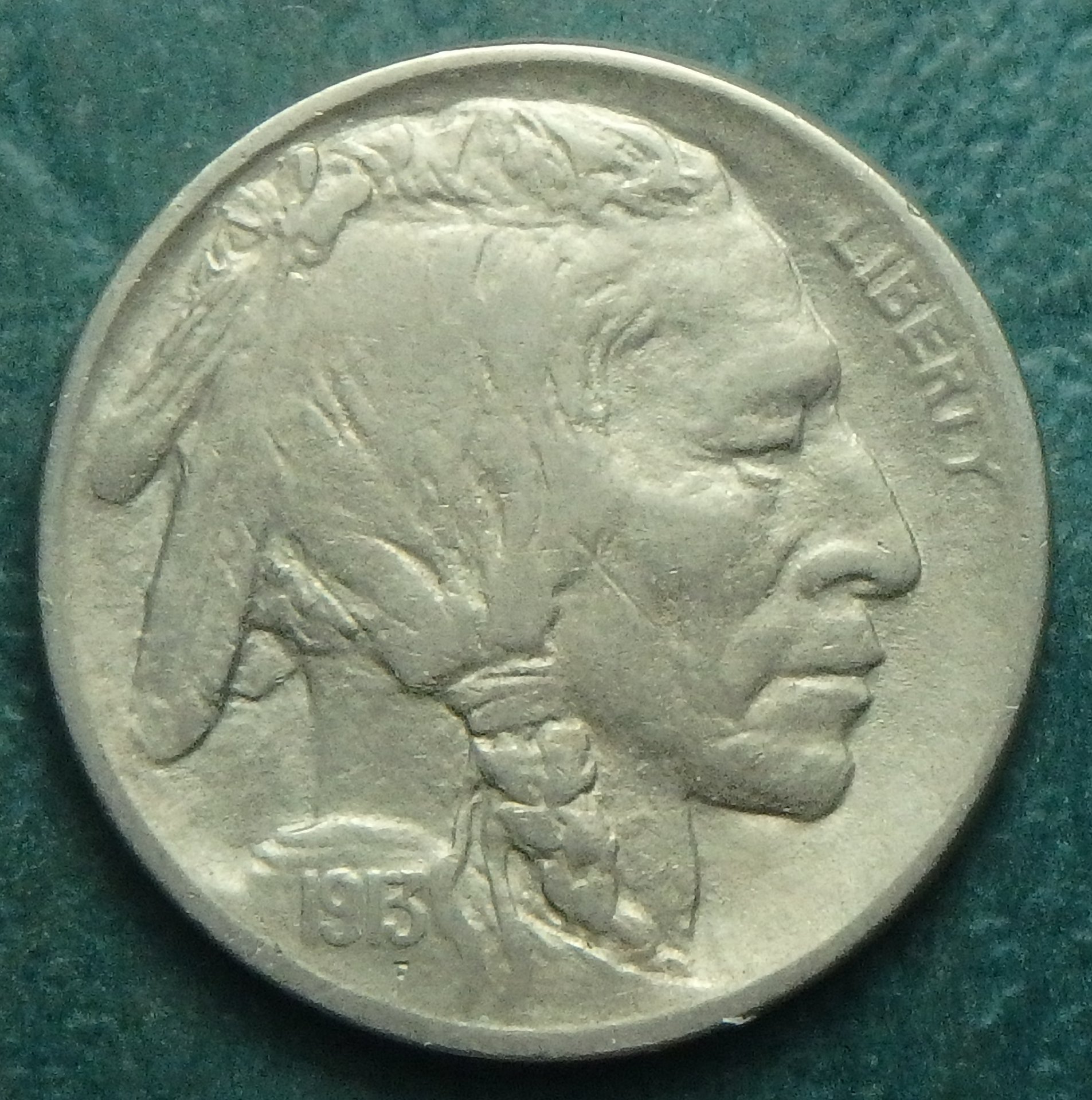 1913 P US 5 c obv.JPG