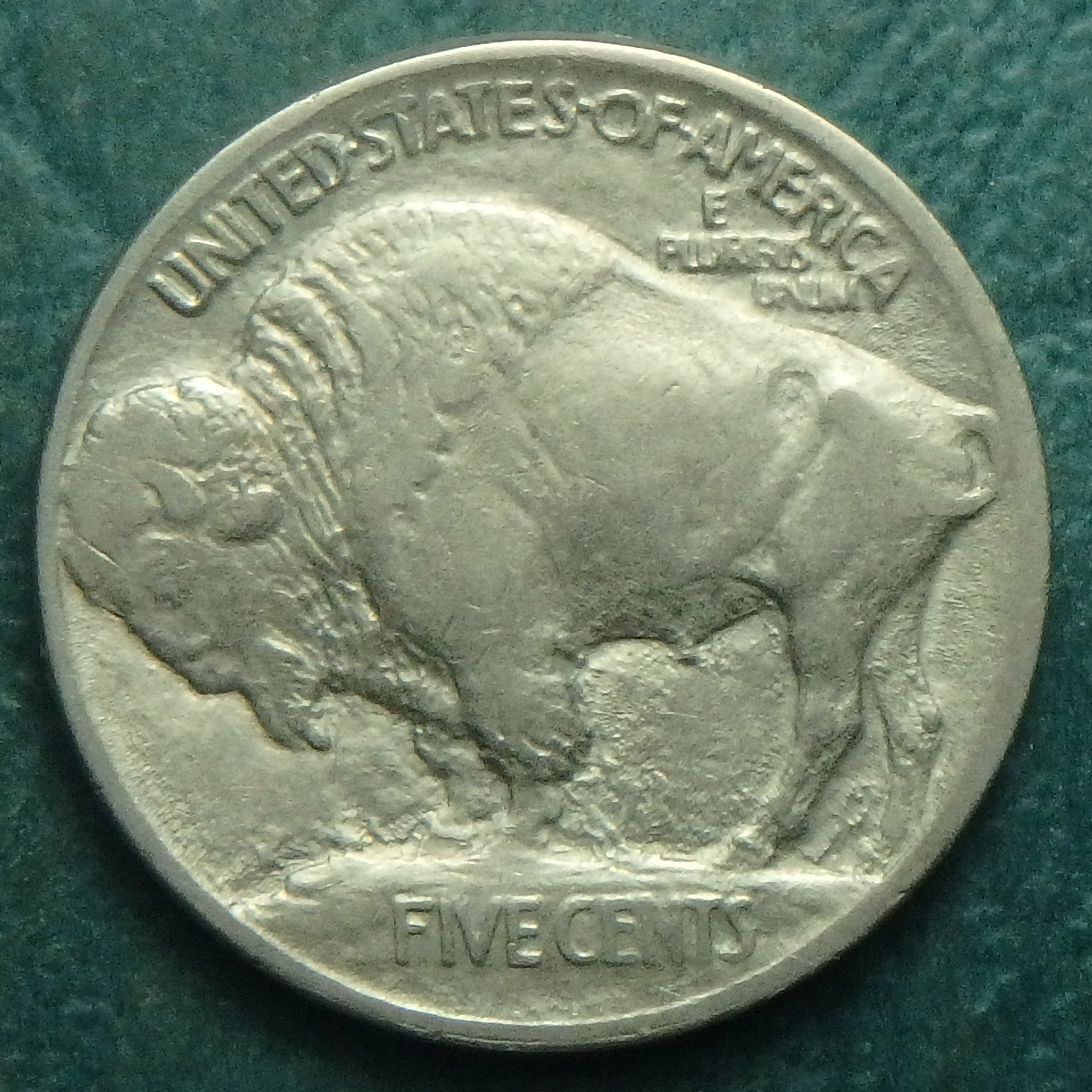 1913 P US 5 c rev.JPG