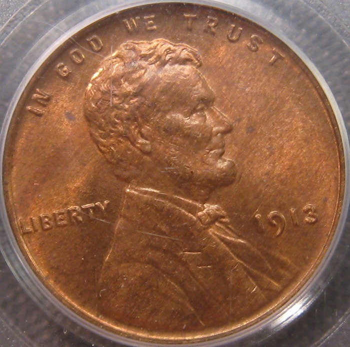1913- PCGS 63  A O.JPG