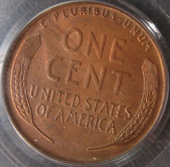 1913- PCGS 63  A R.JPG