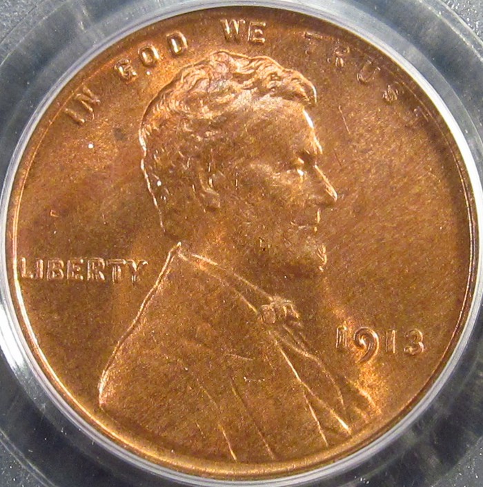 1913- PCGS O.JPG