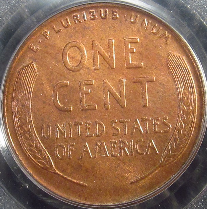 1913- PCGS R.JPG