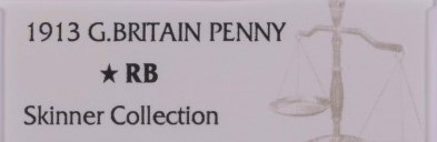 1913 Penny Label - Copy.jpg