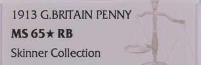 1913 Penny Label.jpg