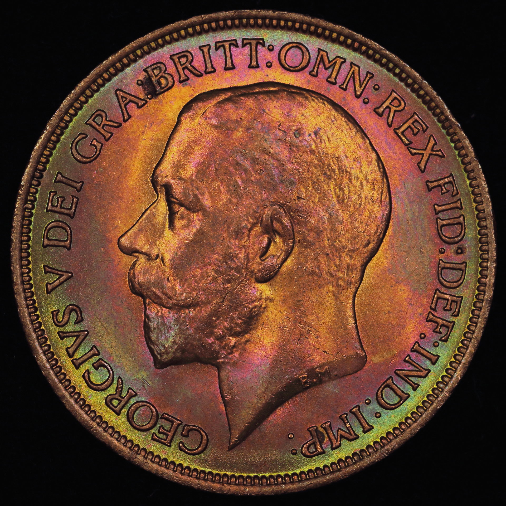 1913 Penny Obv. Test.JPG