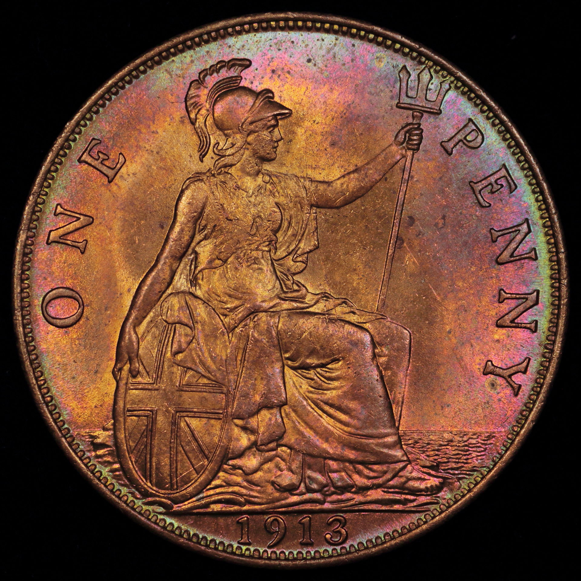 1913 Penny Rev. Test.JPG