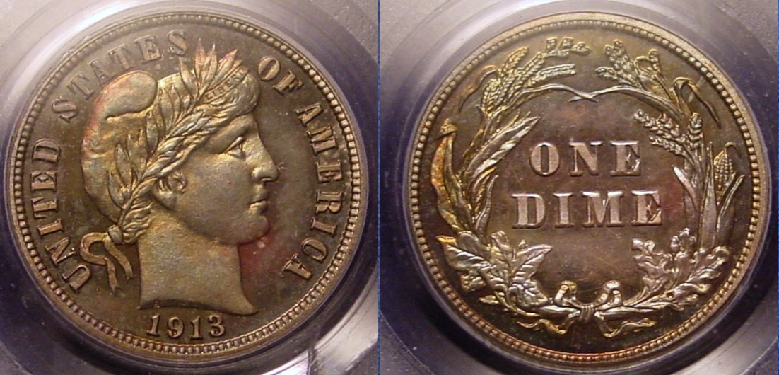 1913 Proof Dime All.jpg