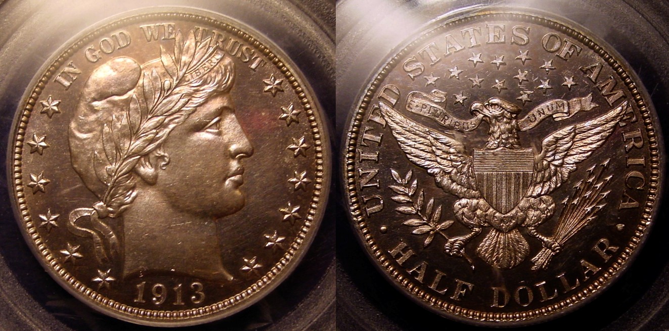 1913 Proof Half Dollar All.jpg