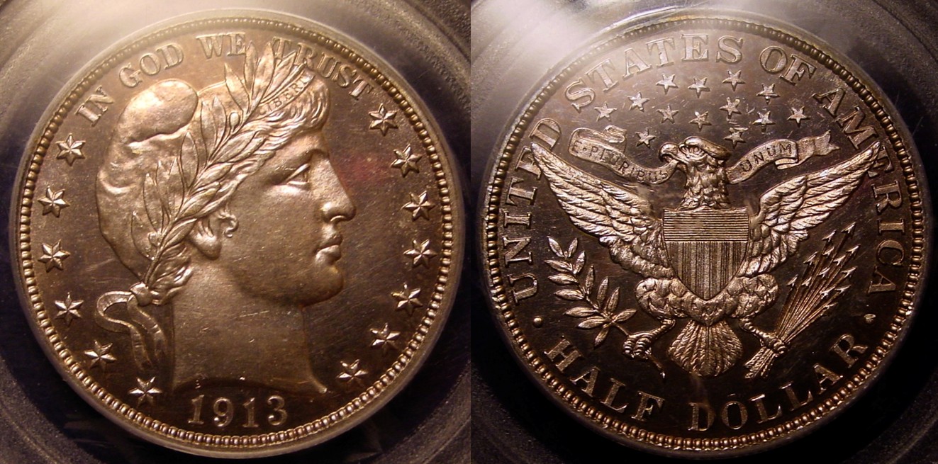 1913 Proof Half Dollar All.jpg