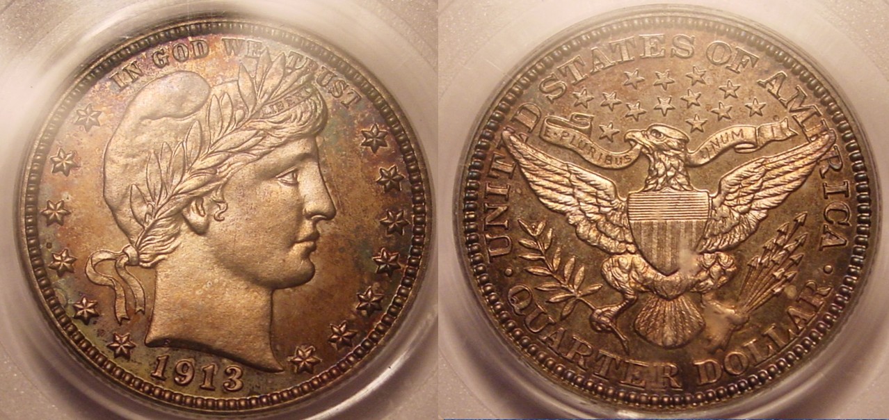 1913 Proof Quarter All.jpg