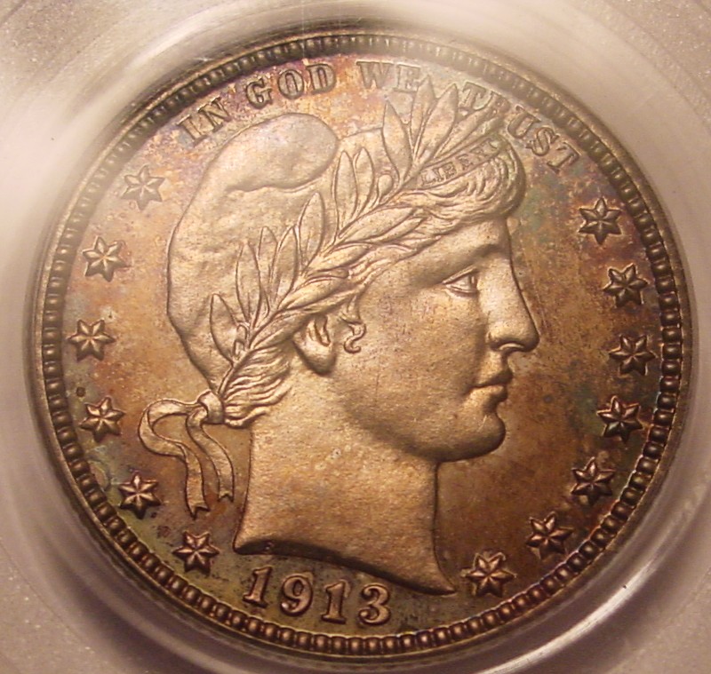1913 Proof Quarter O.jpg