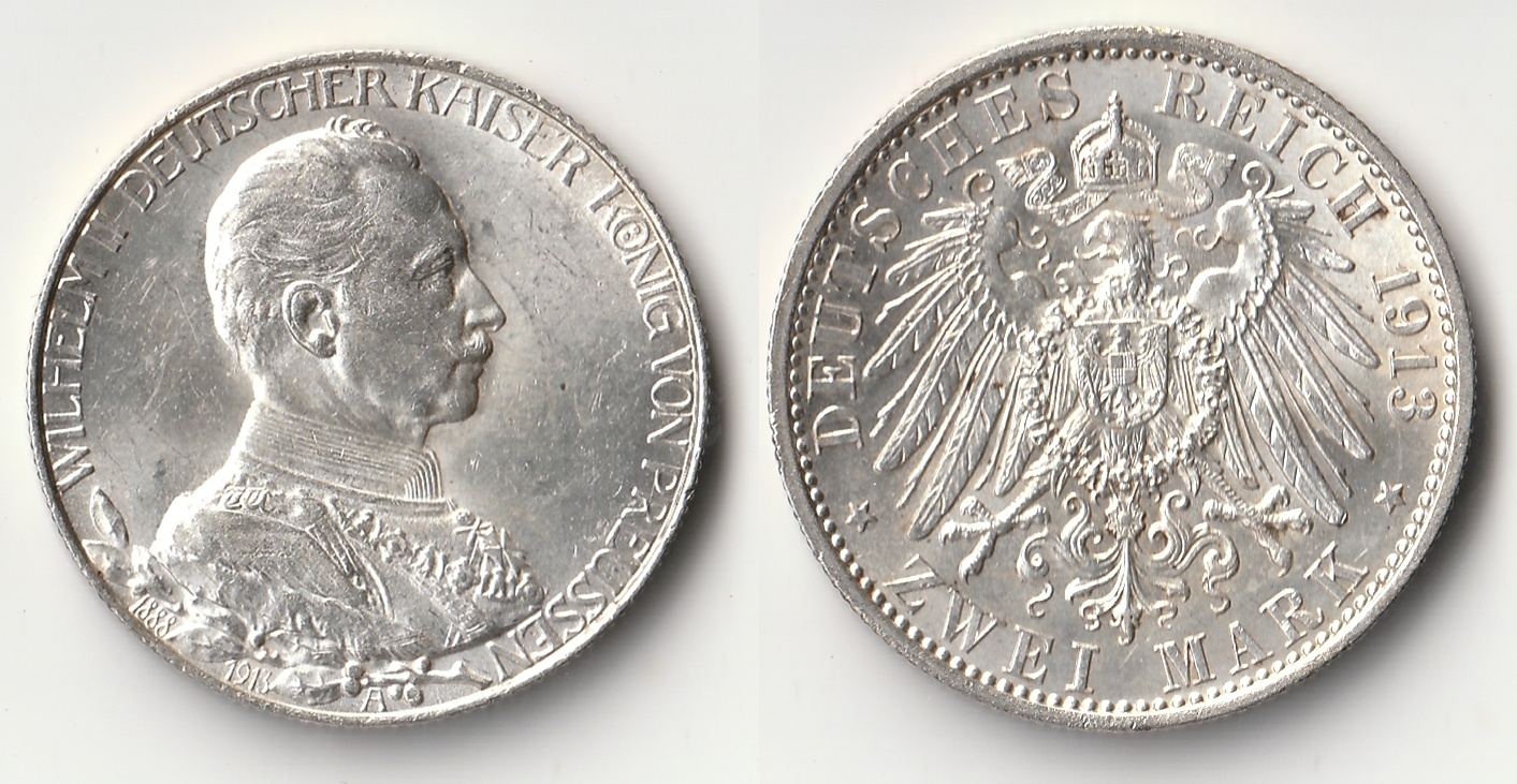 1913 prussia 2 mark.jpg