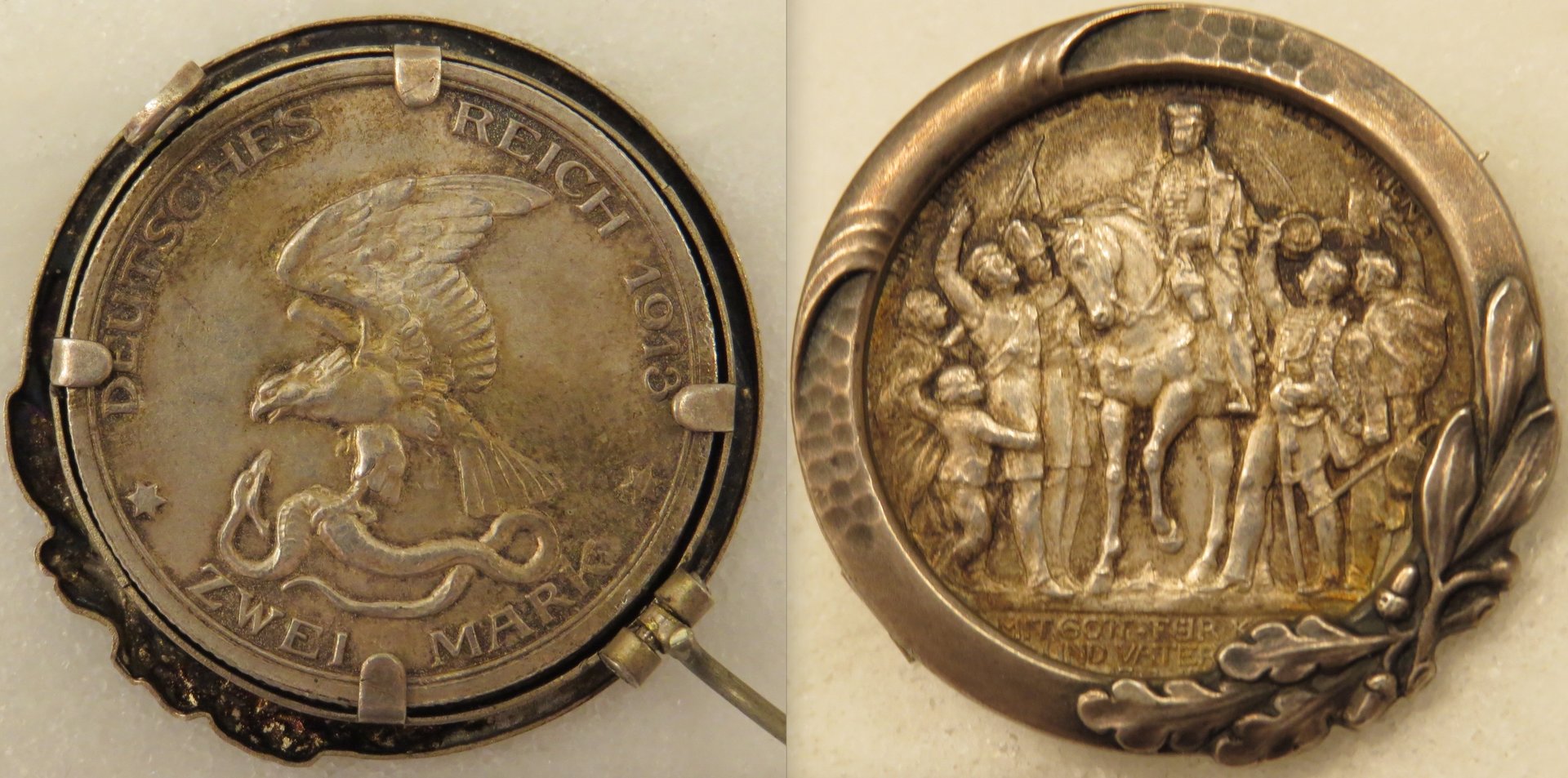 1913 Prussia 2 mark pin copy.jpeg