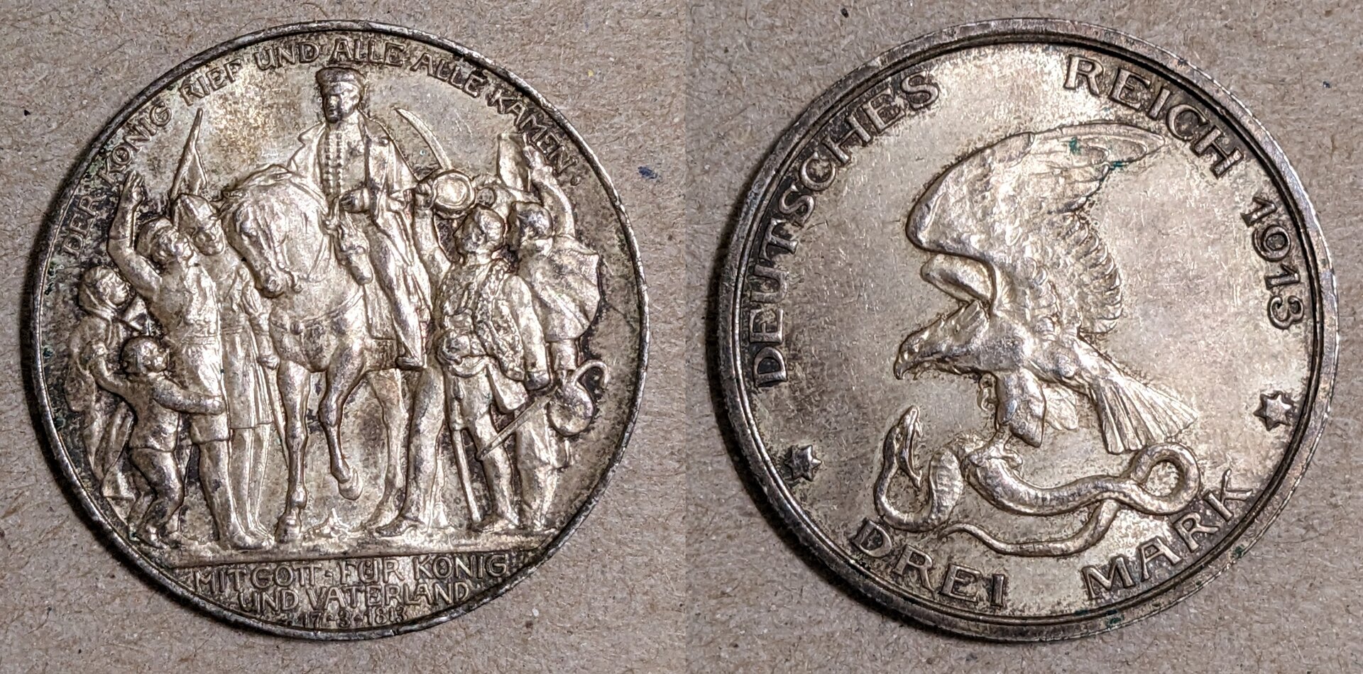 1913 prussia 3 mark.jpg