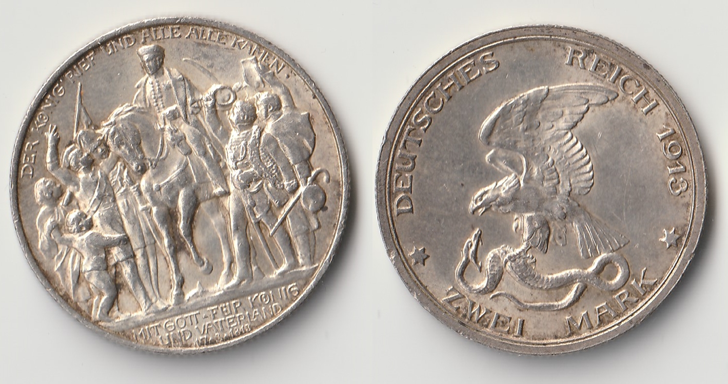 1913 prussia 3 marks.jpg