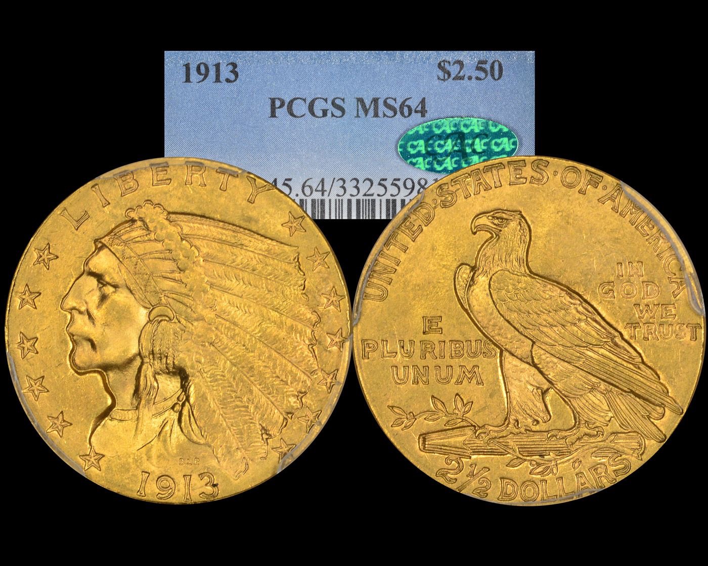 1913 QE.jpg