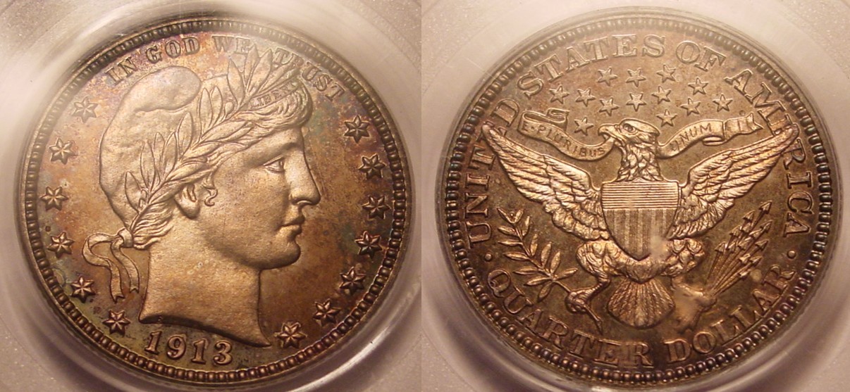 1913 Quarter All.jpg