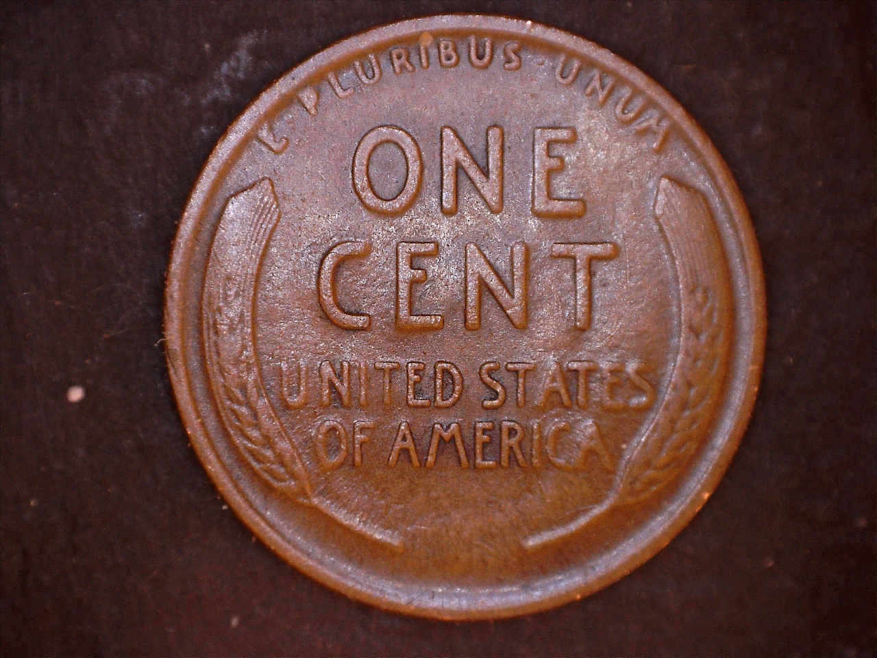 1913 r.jpg