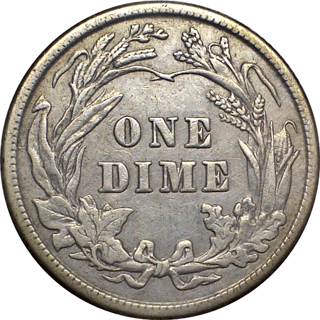 1913 rev.jpg