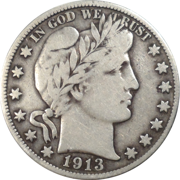 1913 S 50C Obv.jpg