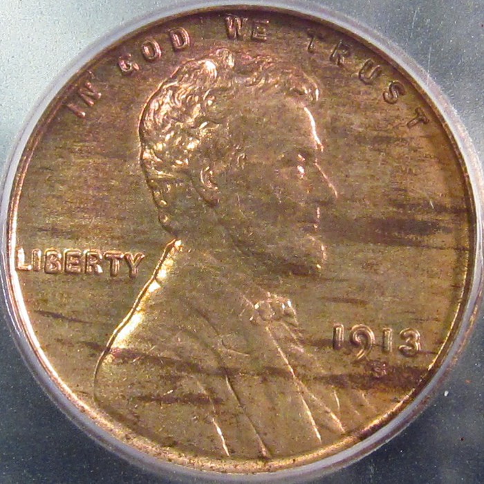 1913-S 62 I O.JPG