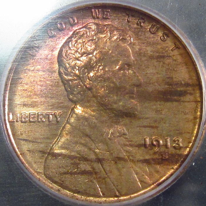1913-S 62 I Ob.JPG