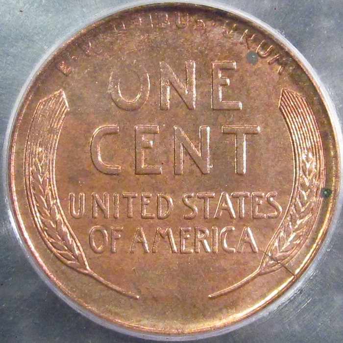 1913-S 62 I R.JPG