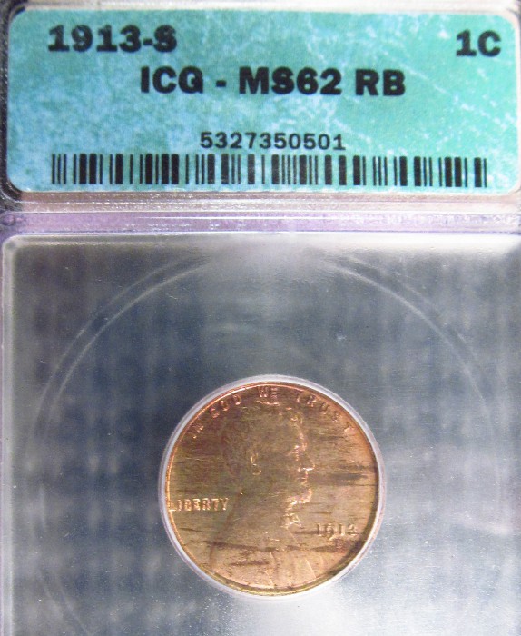 1913-S 62 I S.JPG