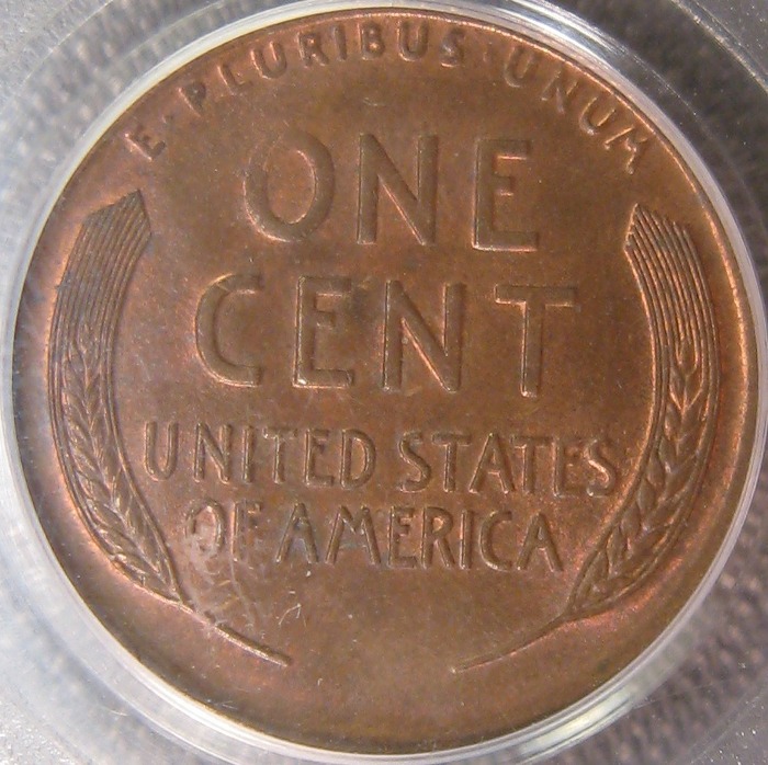 1913-S 63 A PCGS R.JPG