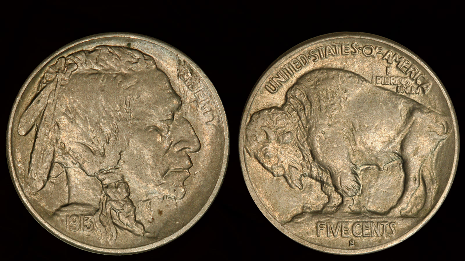 1913-S Buffalo Nickel.jpg