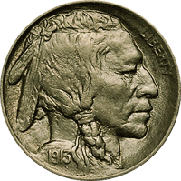 1913-s-buffalo-nickel.png