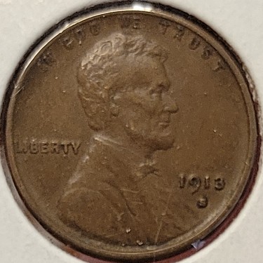 1913 S cent obv.jpg