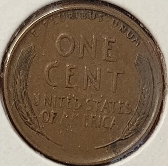 1913 S cent rev.jpg