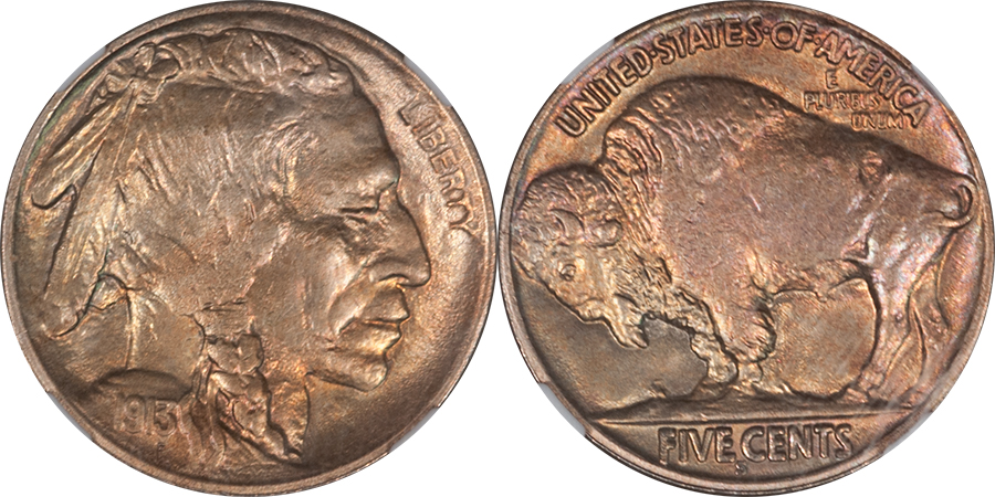 1913-S II NGC 63 LARGE.jpg