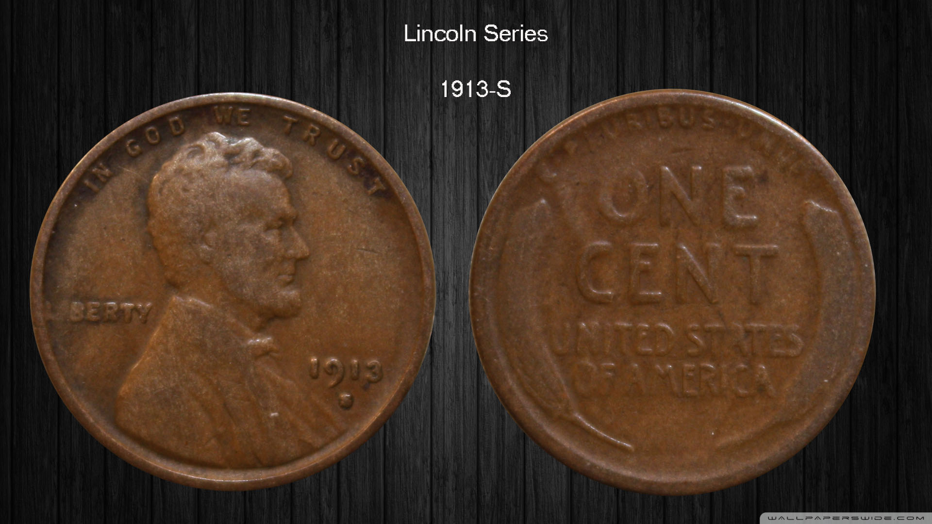 1913-S.jpg