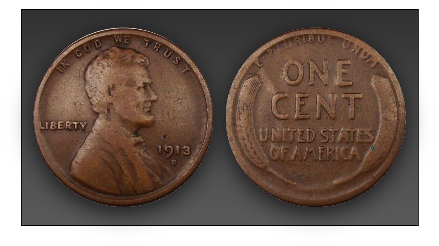 1913-S Lincoln 1c.jpg