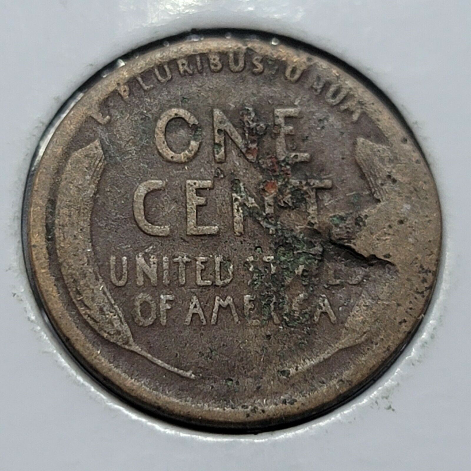 1913-S Lincoln Wheat Error  $4 + $2  224325707673  tgt92  r.jpg